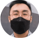 02 eugene lee avatar