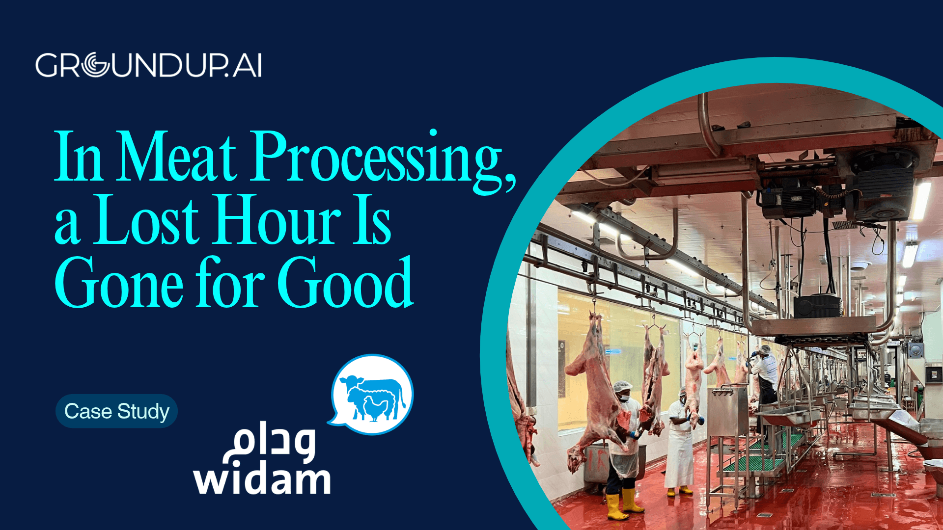 widam-food-cognitive-maintenance-food-manufacturing