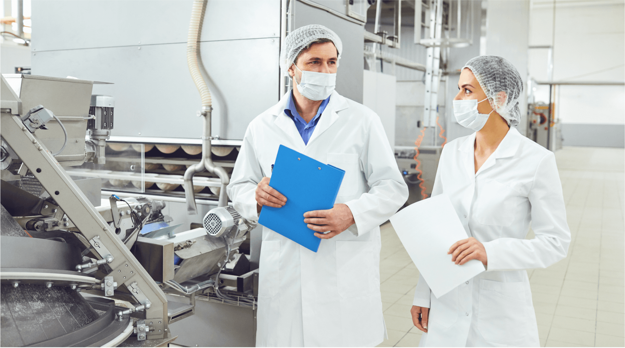 Snack Food Giant Frito-Lay Optimizes Performance with Cognitive Maintenance