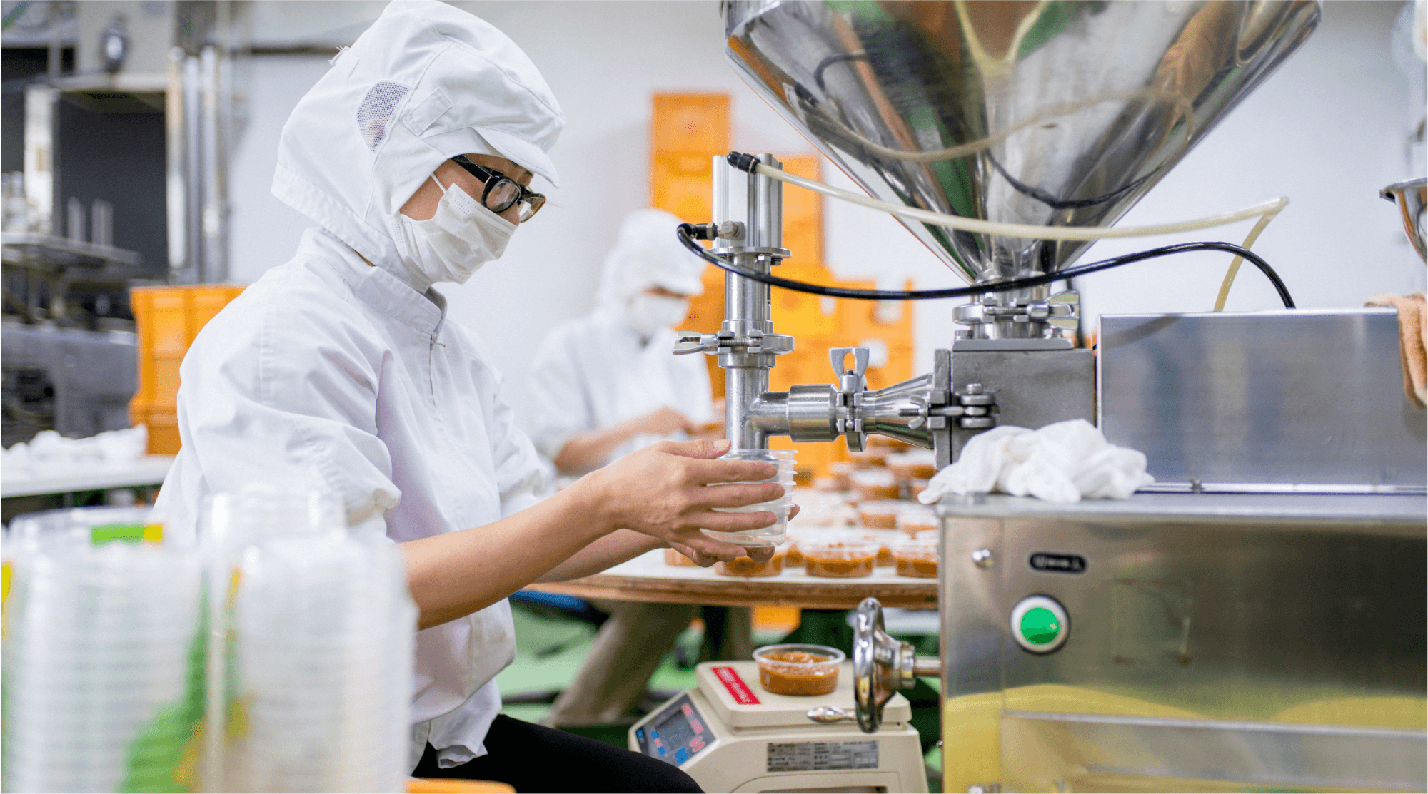 Preventing Downtime for Wings Group - FMCG Manufacturing with AI-Powered Cognitive Maintenance