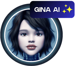 GINA AI