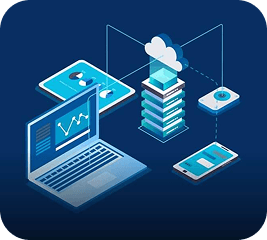 Achieve real-time fault detection even in bandwidth-limited environments