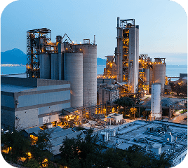 Deploy in secure facilities, offshore rigs, or defense sites with zero cloud dependencies