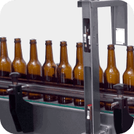 Conveyor Belts