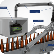 Sealing Machines