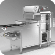 Labeling Machines