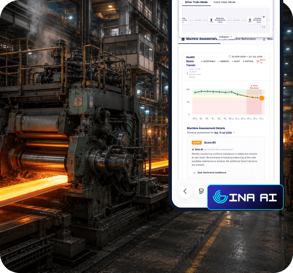 Materials Manufacturing solution