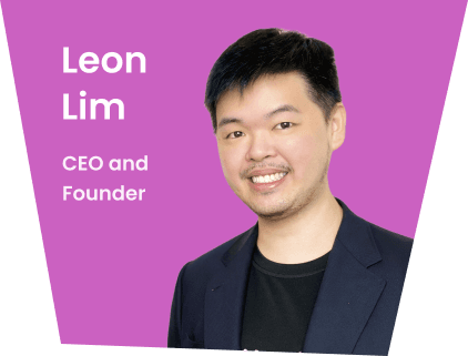 Leon Lim