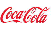01 mohammed wasfi logo