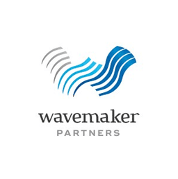 Wavemaker Partners