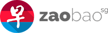 Zaobao.sg