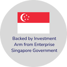 Enterprise Singapore