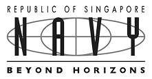 02 eugene lee logo