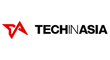 Tech in Asia