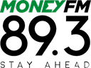 MoneyFM 89.3