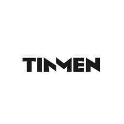 Tin Men