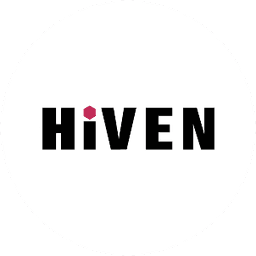 HiVEN