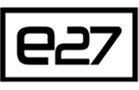 e27