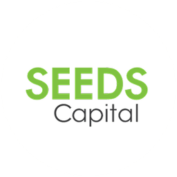 SEEDS Capital