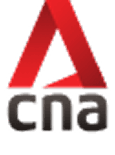 CNA