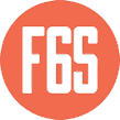 F6S
