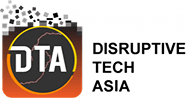 DTA