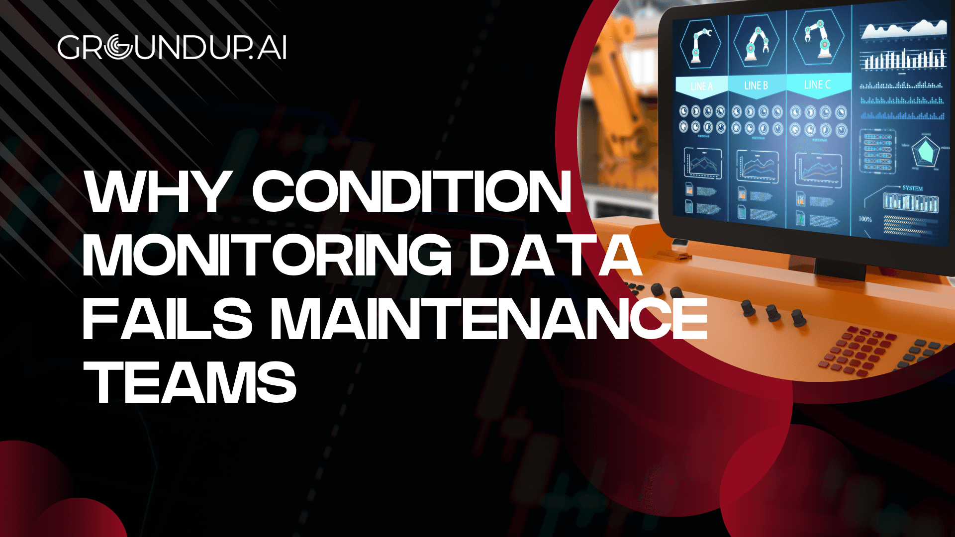 why-condition-monitoring-data-fails-maintenance-teams