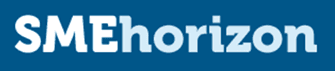 SMEhorizon