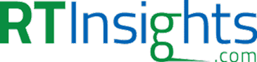 RTInsights.com