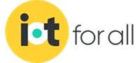 IoT For All
