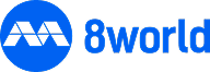 8world