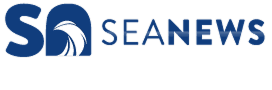 SEA NEWS