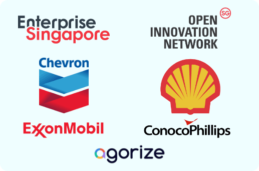 Energy Open Innovative Challenge 2020