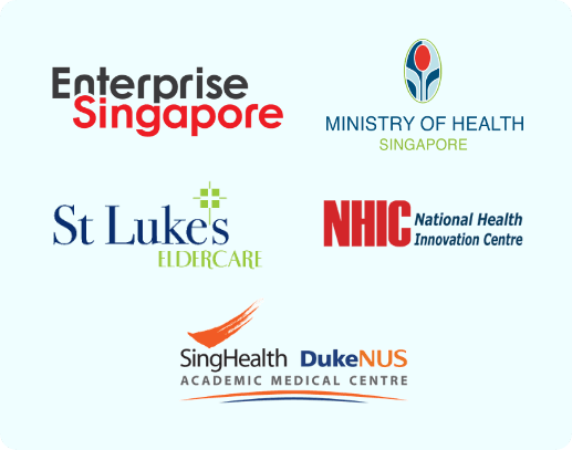 Healthcare Open Innovation Challenge 2020