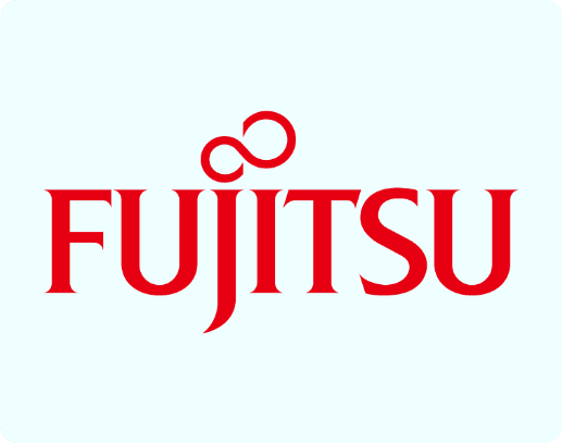 Fujitsu Accelerator Asia Programme