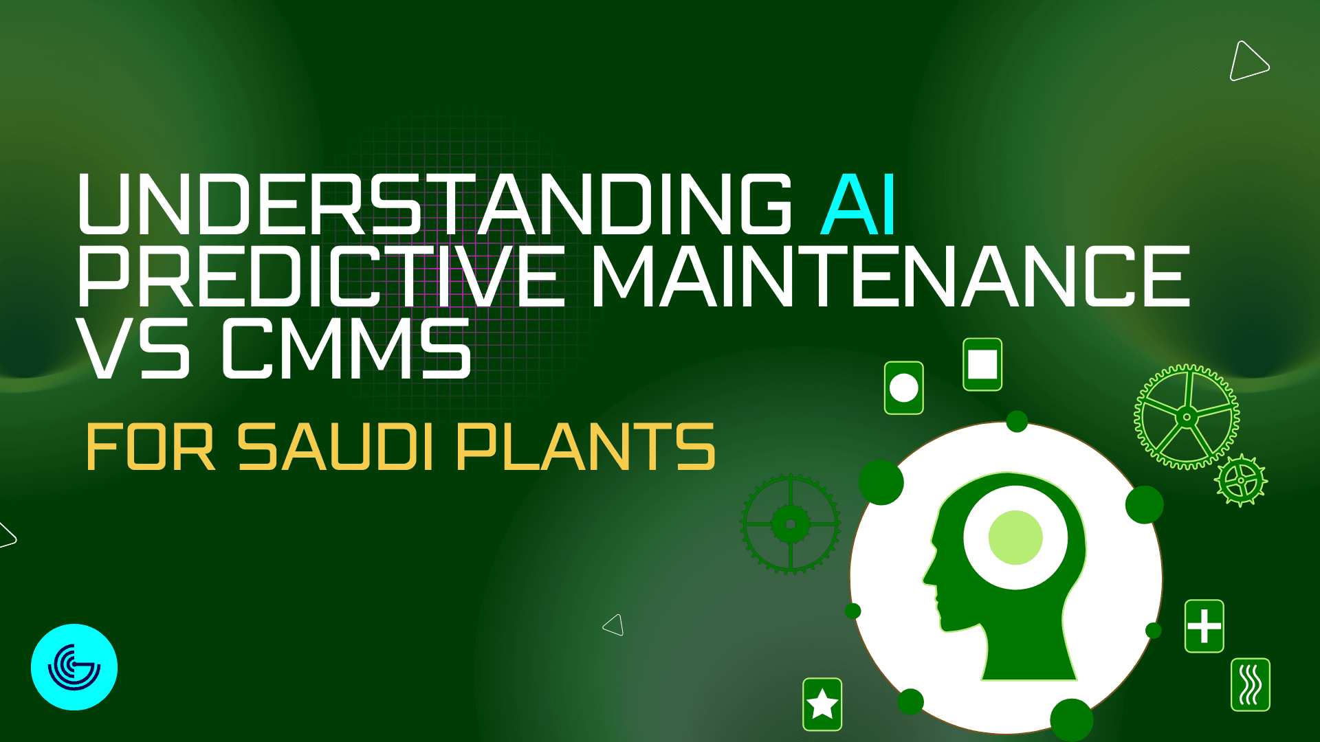 ai-predictive-maintenance-vs-cmms