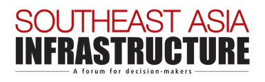 Southeast Asia Infrastructure