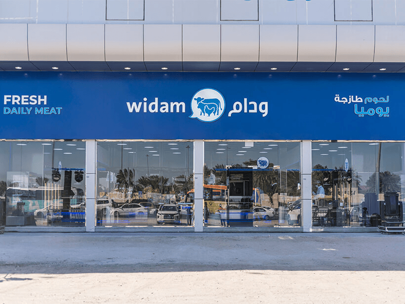 widam-food