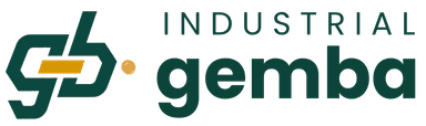 Industrial Gemba