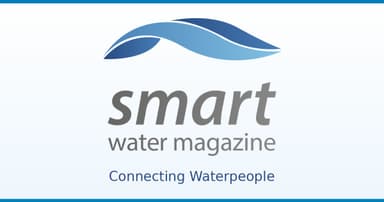 Smart Water Magazine
