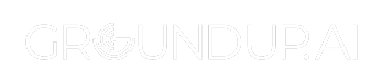 groundup.ai