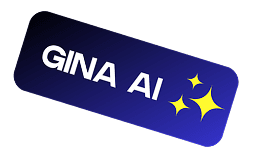 GINA AI