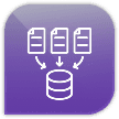 Seamless Data Collection