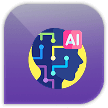 Automated AI Analysis
