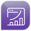 Real-Time Monitoring & Actionable Insights