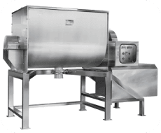 Blenders & Mixers