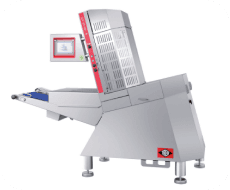 Cutting & Slicing Equipment
