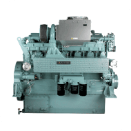 Generators