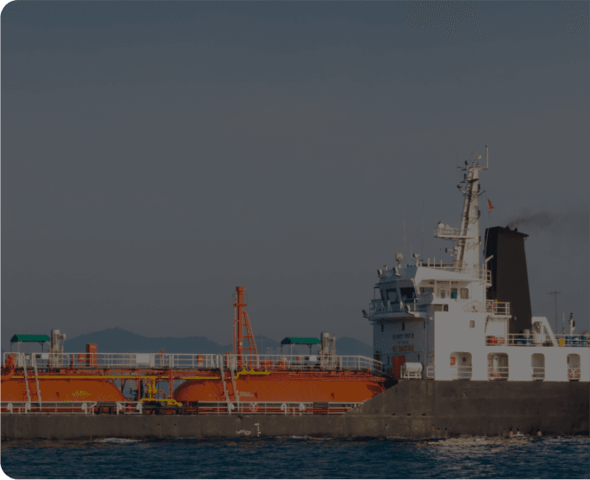 Smart Maritime Maintenance