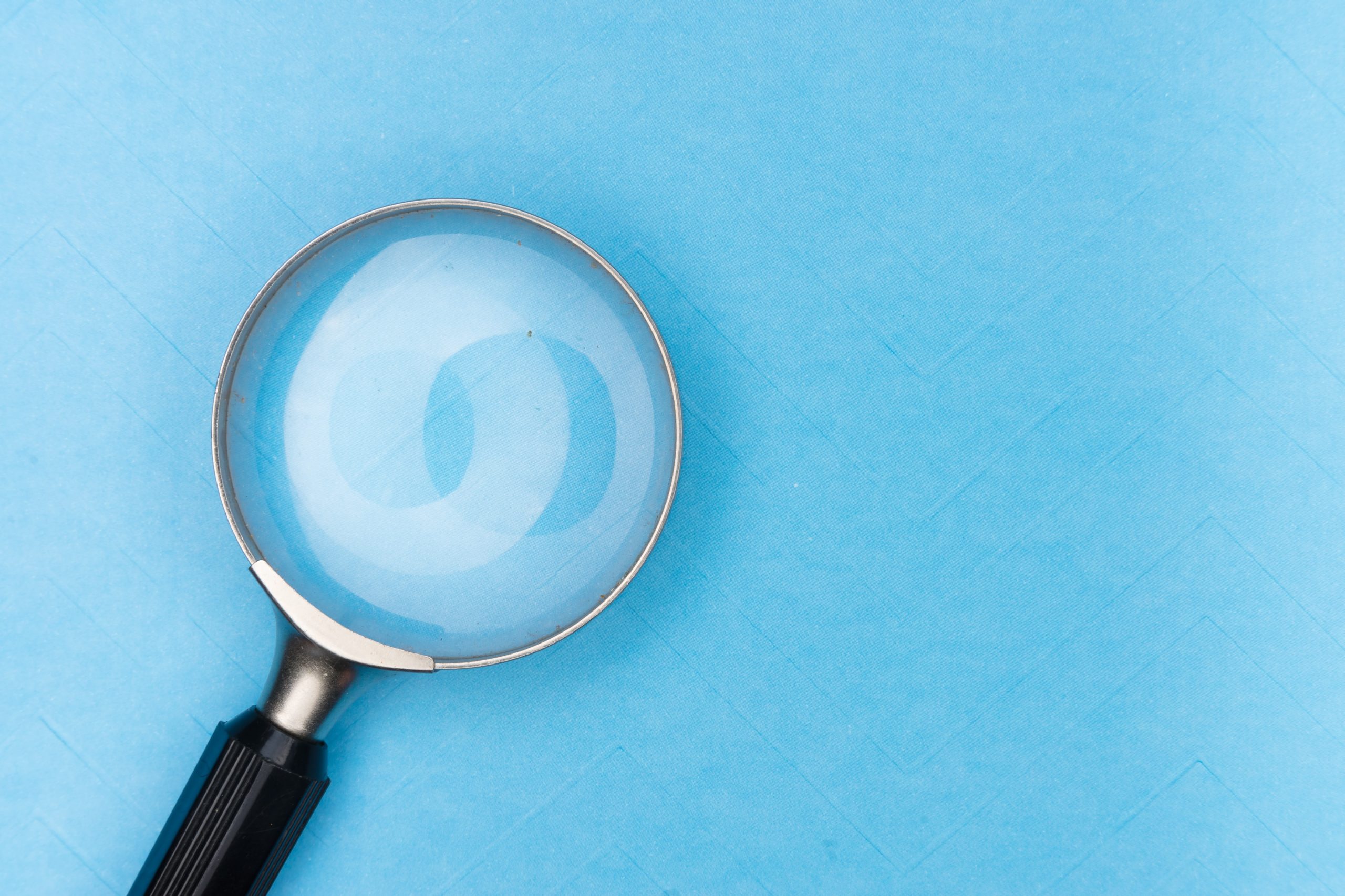 Product Recommendation Engine for Ecommerce Businesses